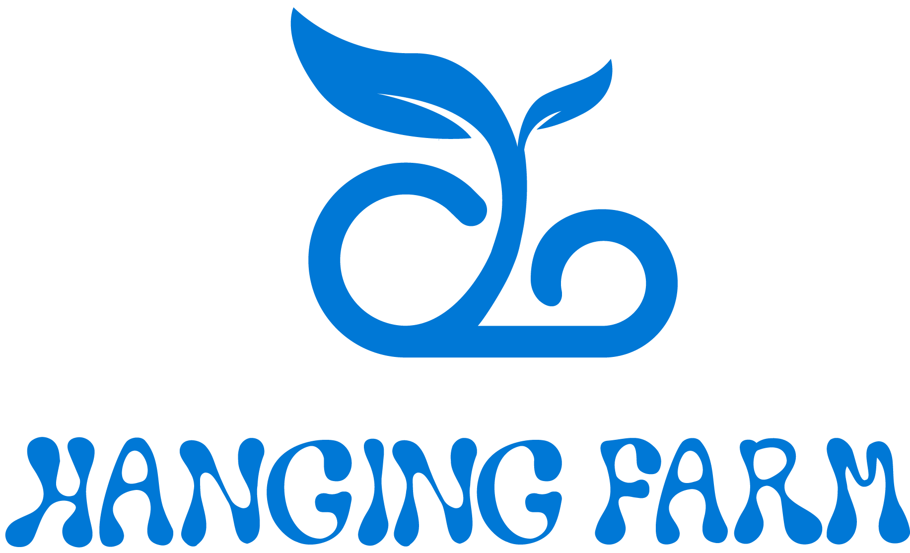 HangingFarm